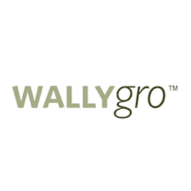 WallyGro