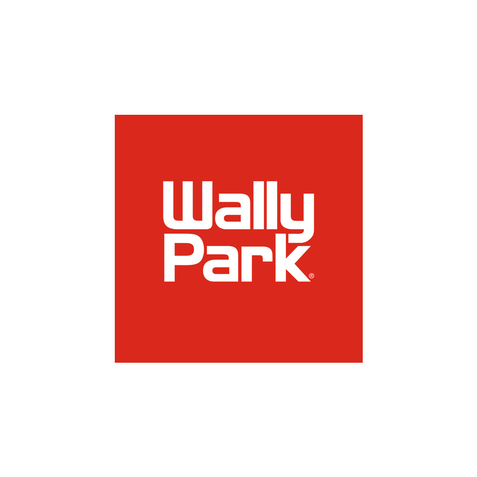 WallyPark