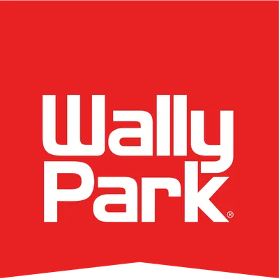 WallyPark