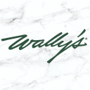 Wally's Wine & Spirits