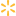 Walmartmoneycard