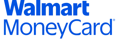 Walmartmoneycard