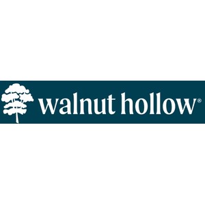 Walnut Hollow