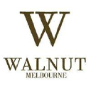Walnut Melbourne
