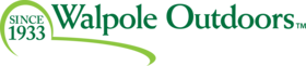 Walpole Outdoors