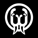 Walrus Audio