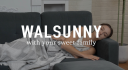 walsunny
