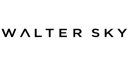 Walter Sky