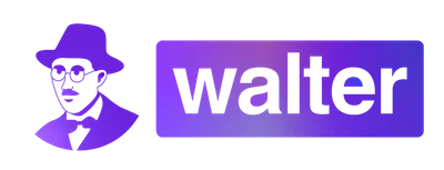 Walter AI