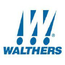 Walthers