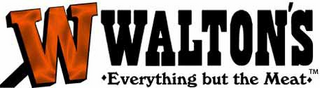 Walton's