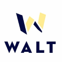 waltwines