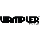 wamplerpedals