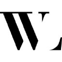 wananluxury