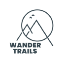 wander-trails