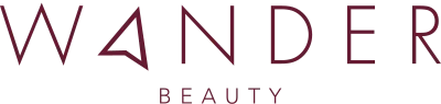 Wander Beauty