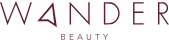 Wander Beauty