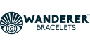 Wanderer Bracelets