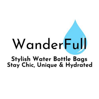 wanderfullbrand