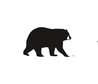 Wandering Bear Coffee