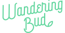 Wandering Bud