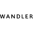 Wandler