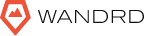 wandrd