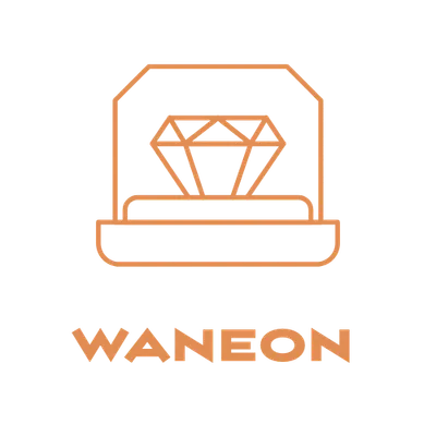 Waneon