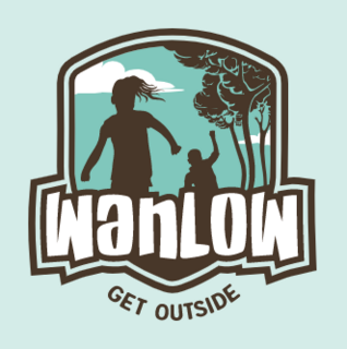Wanlow