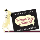 Wanna Buy A Watch