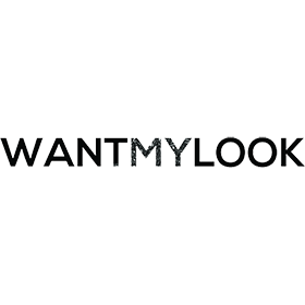 WantMyLook
