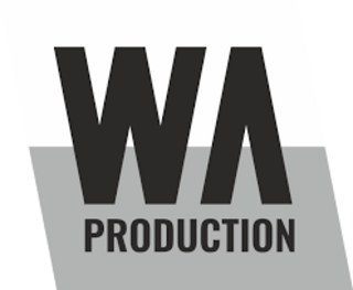 waproduction