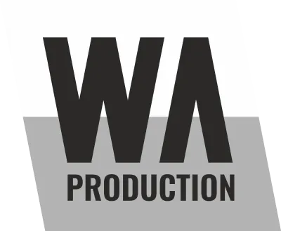 WA Production INT