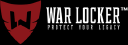 War Locker (US & CA)