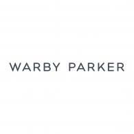 Warby Parker