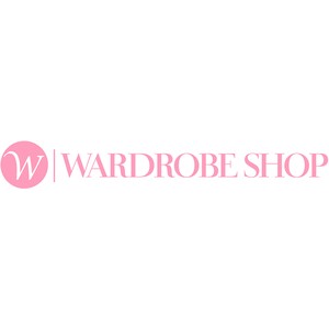 Wardrobe Shop