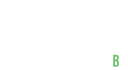Warehouseb