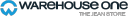 warehouseone