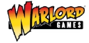 Warlordgames