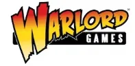 Warlordgames