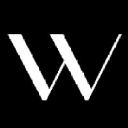 Warmee