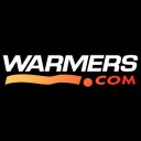 Warmers.com