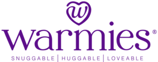 warmies