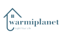 Warmiplanetstore
