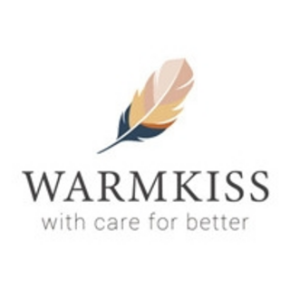 WarmKiss Home