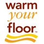 Warmyourfloor