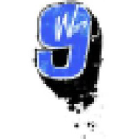 Warp 9 Racing