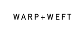 Warp + Weft