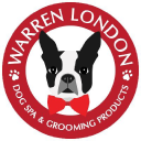 Warren London
