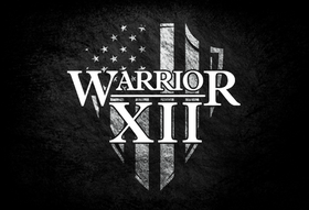 Warrior 12